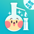 
                科学喵
            