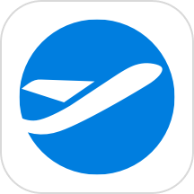慧通差旅官方版 v8.4.8