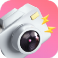 
                FotoCam
            