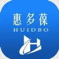 
                惠多葆医药商城
            