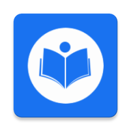 鑫考云校园手机版 v3.1.3