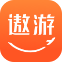 中青旅遨游旅行官方版 v7.3.1
