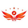 
                天宇妙配
            