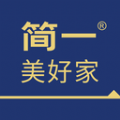 
                简一美好家
            