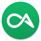 酷安app最新版 v14.6.0