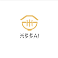 
                米多多AI
            