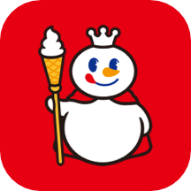 蜜雪冰城安卓版 v3.3.13
