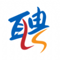 
                临时聘
            