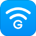 
                WiFi走测
            