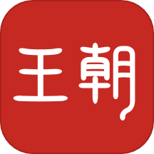 比亚迪王朝安卓版 v8.8.0