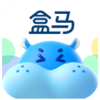 盒马鲜生app最新版 v6.16.0