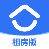 贝壳租房app安卓最新版 v1.3.30