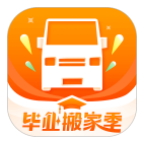 货拉拉官方版 v7.0.40