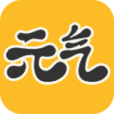 元气桌面壁纸app2022官方版 v3.51.4311