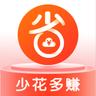 
                云省生活
            