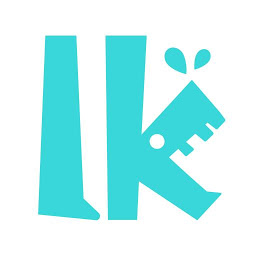 
                lk轻小说
            