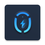 andpods已付费版 v3.9.5