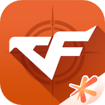 cf掌上穿越火线app安卓版 v3.27.0