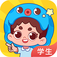 出口成章app最新版 v3.4.3