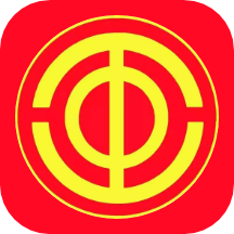 江苏工会app最新版2024 v1.7.0