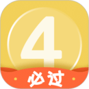 
                英语四级君
            
