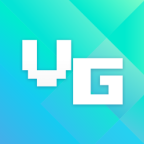 游戏时光2024最新版 v2.9.10 官方版