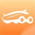 小鲸租车app v1.0.1