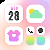 themepack主题2025最新版