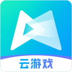 腾讯先锋tv版 v6.7.1.5021006