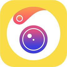 相机360免费版免费 v9.9.45