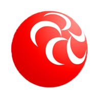 爱莱阳客户端 v0.0.22