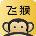 
                飞猴省钱
            