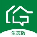 
                伟星生态
            