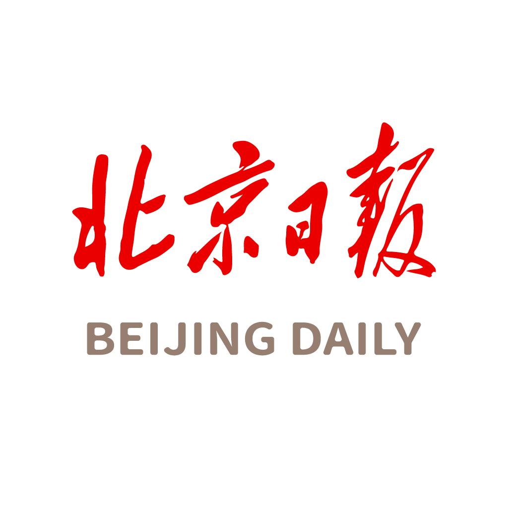 北京日报app v3.2.1