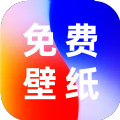
                全民透明壁纸
            