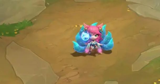 金铲铲之战s11魔典英雄是什么 s11魔典英雄获取指南