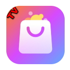 欢喜市场TV盒子 v1.0.0 最新版