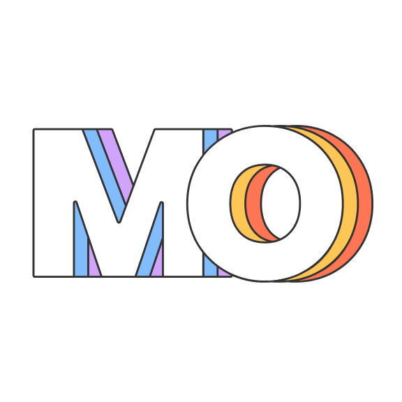 Mo卡片app官方版 v1.4.3 最新版