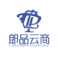 
                郎品云商
            