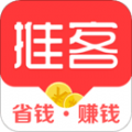 苏宁推客app最新版本