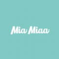 
                MIA美悦圈
            