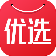 
                果然优选
            
