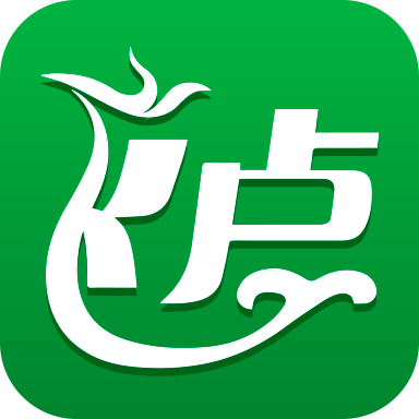 飞卢小说app v7.1.8