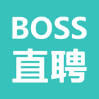 boss直聘APP最新版 v12.230