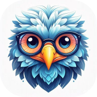 A游app最新版 v3.0.241119 手机版