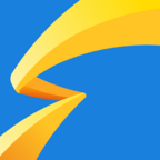 闪电新闻客户端 v10.0.2