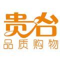 
                贵台优选
            