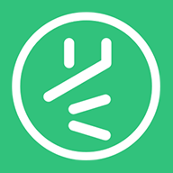 艺图语壁纸app v3.0.6