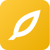 wps便签安卓最新版 v2.0.9