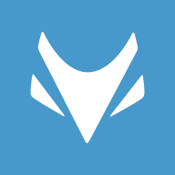 ARCFOX极狐汽车软件 v2.0.65